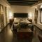 HC6 Boutique Marbella - Adults Only