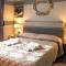 Design 4 Rooms - Syrakuzy