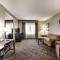 Radisson Hotel Edmonton Airport - Leduc