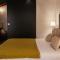 HC6 Boutique Marbella - Adults Only