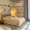 Design 4 Rooms - Syrakuzy