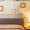 Design 4 Rooms - Syrakuzy