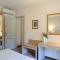 Residence Ortensia