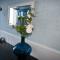 No. 98 Boutique Hotel
