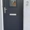 No2 at Rosebank Apartments