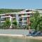 Messambria Beach Apartments - Sveti Vlas