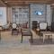 Lola Apartment - Župa, Kopaonik