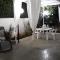 Residence Salentoholidays