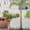 Constanza Loft