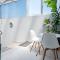 Constanza Loft