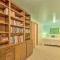 Bryce Canyon Area House with Mountain Views!