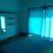 Residencia Jacarandas - 库埃纳瓦卡