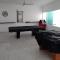 Residencia Jacarandas - 库埃纳瓦卡