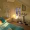Beggars Lane Cottage