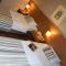 Augustos Rio Copa Hotel