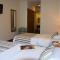 Augustos Rio Copa Hotel