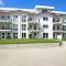 Strandresidenz Dünenperle Wohnung 9