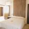 Hotel Conquistador
