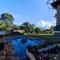 Quinta da Bela Vista