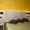 Sangallo Park Hotel