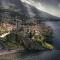 RESIDENCE KORMORANO MALCESINE