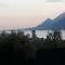 RESIDENCE KORMORANO MALCESINE