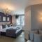 Le Bailliage Hôtel & Spa