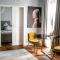Bild Exclusive calm and designer flat - Yael's apartments - Charlotte