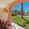 El Encanto All Inclusive Resort