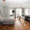 Arbio I Design Apart in Charlottenburg Berlin - 柏林