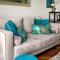 Arbio I Design Apart in Charlottenburg Berlin - 柏林
