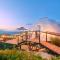 La Colina Glamping
