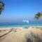 Direct Beach Apartments