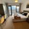 Empire Serviced Apartments