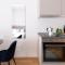 Arbio I Design Studio near Charlottenburg Palace - 柏林