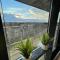 Empire Serviced Apartments