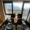 Empire Serviced Apartments