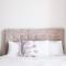 Arbio I Design Studio near Charlottenburg Palace - 柏林