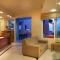 Radamanthys Hotel Apartments