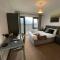Empire Serviced Apartments