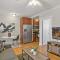 1BR Calm & Cozy Apt in Lincoln Square - Eastwood 2S - شيكاغو