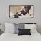 1BR Calm & Cozy Apt in Lincoln Square - Eastwood 2S - شيكاغو
