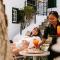 Tulbagh Boutique Heritage Hotel