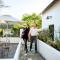Tulbagh Boutique Heritage Hotel