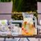 Tulbagh Boutique Heritage Hotel