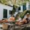 Tulbagh Boutique Heritage Hotel