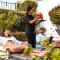 Tulbagh Boutique Heritage Hotel