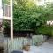 Westbury Cross House Bed & Breakfast