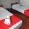 Hotel Serra Das Vertentes