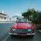 Tulbagh Boutique Heritage Hotel